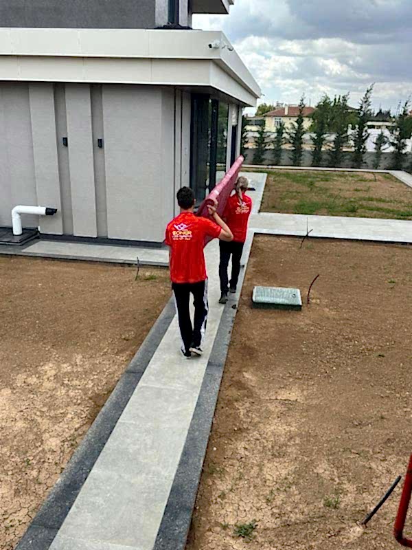 Galeri Resmi 13