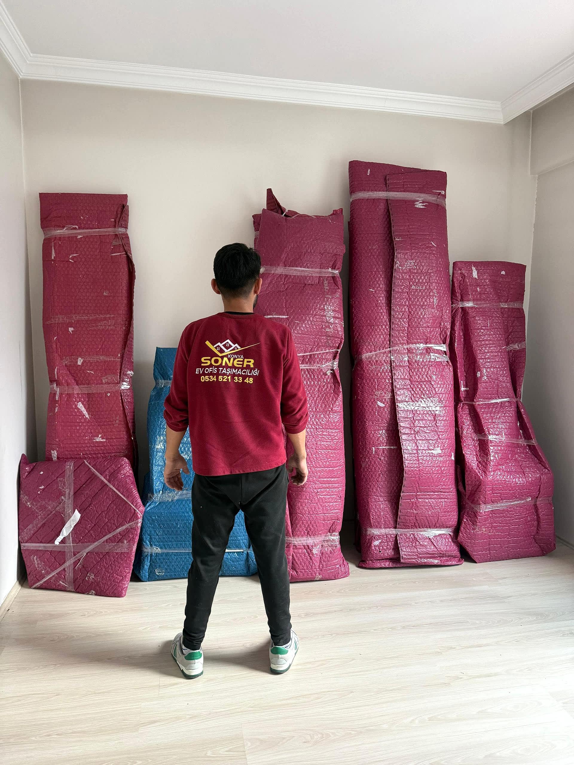 Galeri Resmi 17