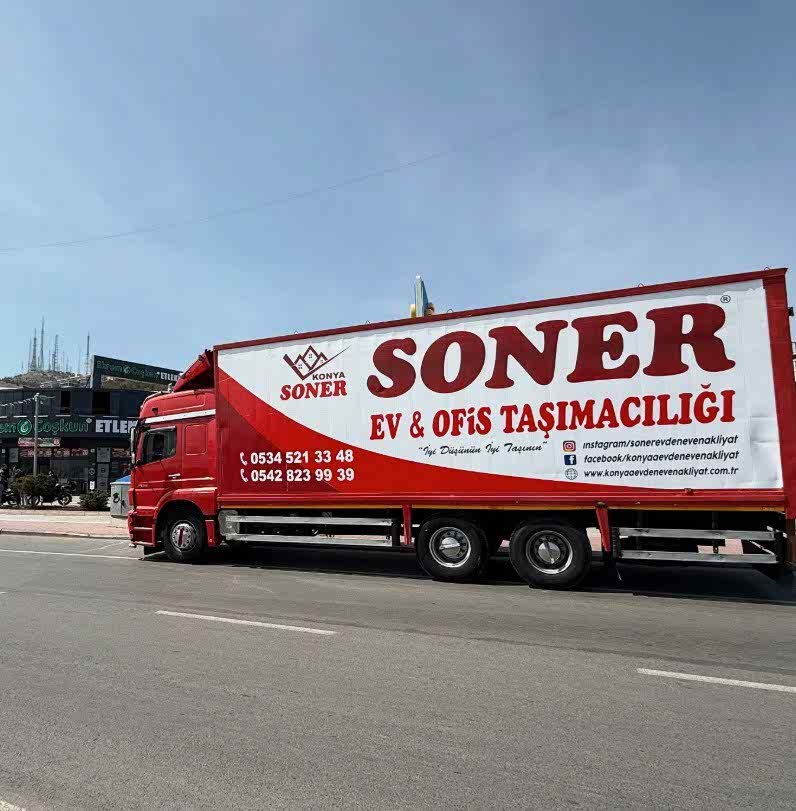 Galeri Resmi 3
