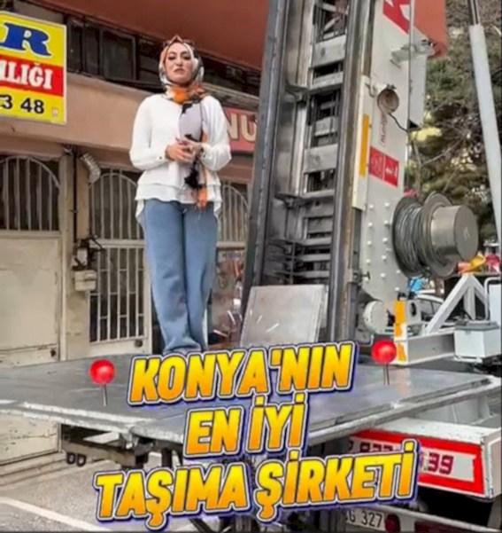 Video Kapak 2