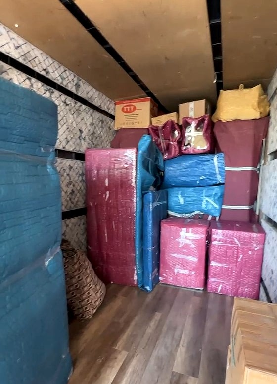 Video Kapak 5