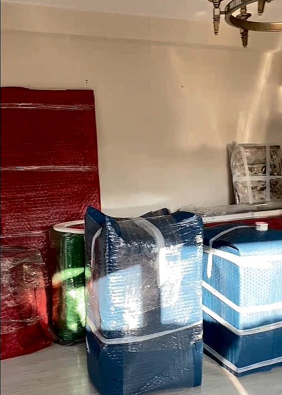 Video Kapak 6